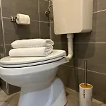 Casa Bezzecca Appartement *