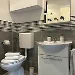 Casa Bezzecca Appartement La Spezia