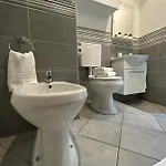 Appartement Casa Bezzecca *