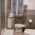 Casa Bezzecca Appartement