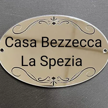 Appartement Casa Bezzecca